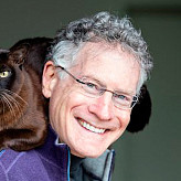 Лосос Джонатан