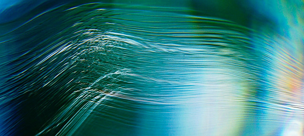 Если у вас есть новаторская идея, скорее всего, её не воспримут всерьёз