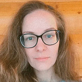 Разакова Варвара