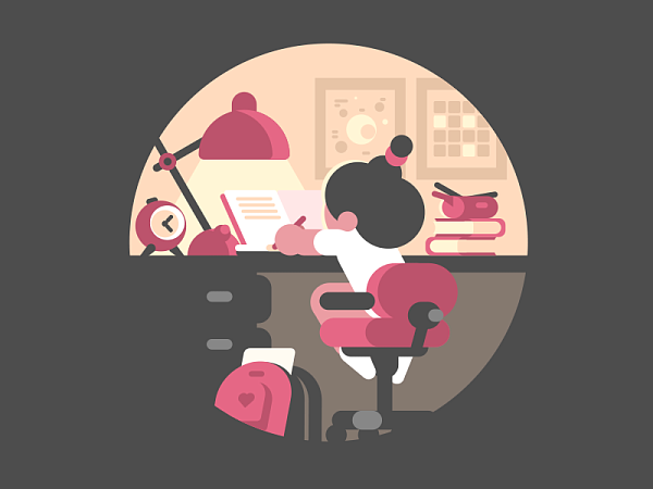 6 книг к началу учебного года 6 книг к началу учебного года