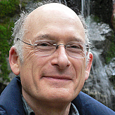 Уайл Дэниел