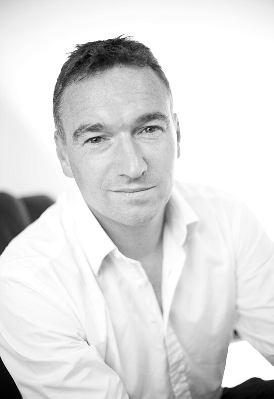 Мейсон Карри