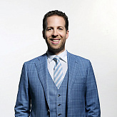 Петерсил Гил