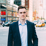 Паутов Андрей