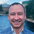Ценность ваших данных — купить книгу Сергеz Кузнецовf на сайте ...