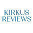 Kirkus Reviews