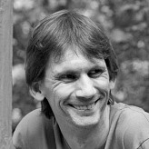 Востоков Станислав