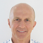 Джестон Джон