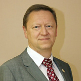 Рубцов Борис