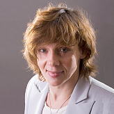 Барышева Ася