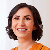 Клэнси Келли