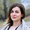 Анна Погребняк
