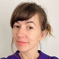Камилла Гарош