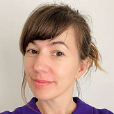Garoche Camille