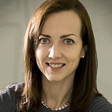 Джордан Сара