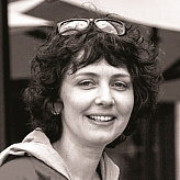 Старобинец Анна