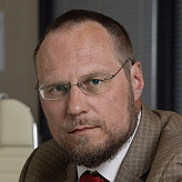 Жаров Дмитрий