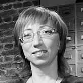 Браун Елена