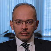 Николаев Николай