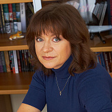 Баскина Татьяна