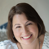 Ла Бэн Элизабет