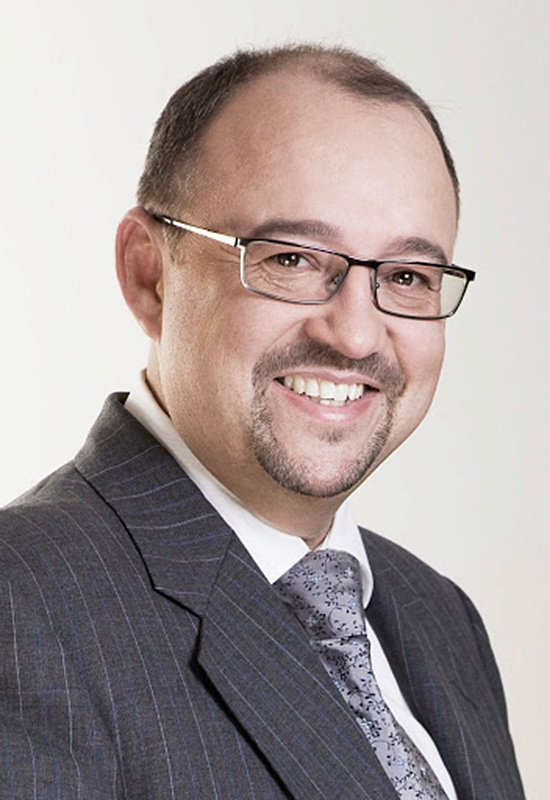 Сергей Пепеляев