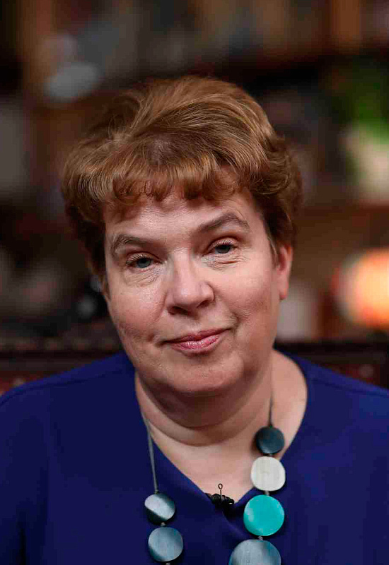 Тамара Натановна Эйдельман — все книги и биография автора в интернет ...