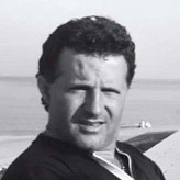 Нотарбартоло Леонардо