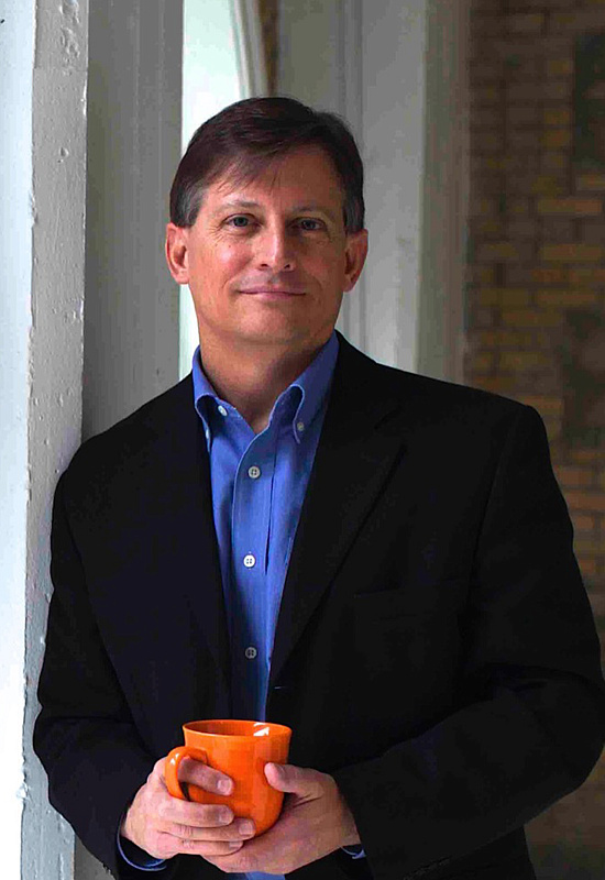 Родд Вагнер