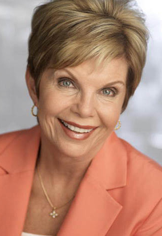 Тони Тернер