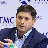 Нугайбеков Ренат Ардинатович