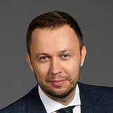 Лапшин Евгений