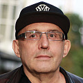 Сергей Козорез