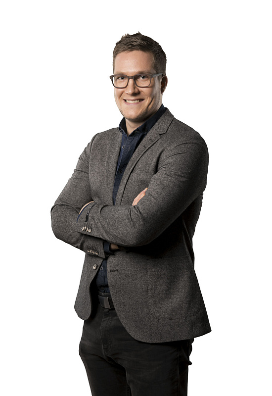 Совиярви Олли