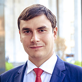 Шаргунов Сергей