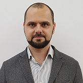 Ганноченко Артем