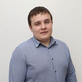 Фролкин Илья