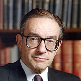 Greenspan Alan