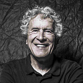 Перкинс Джон