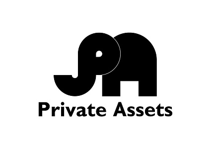 Private Assets  Private Assets