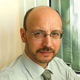 Исаков Константин