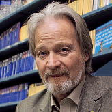 Дальгрен Леннарт