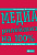 Медиарилейшнз на 100%