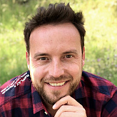 Ньюбиггинг Сэнди