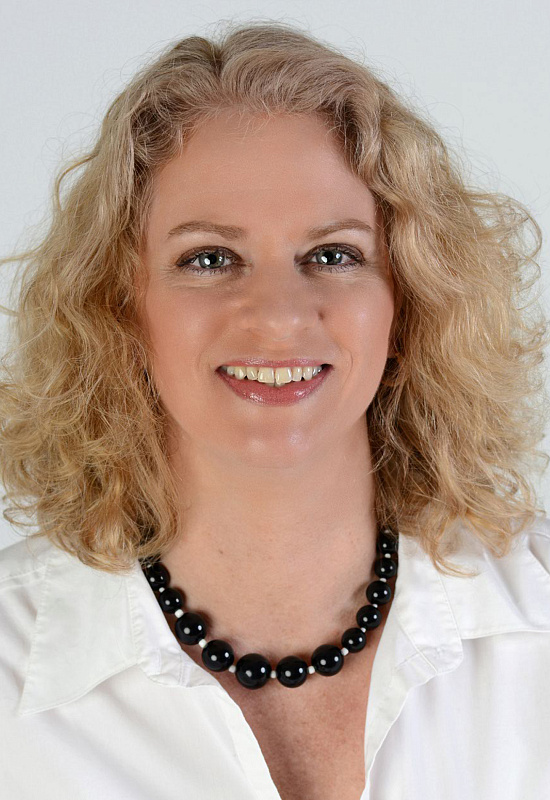 Карен Фелан