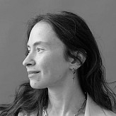 Власенко Ольга