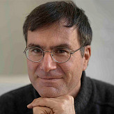 Кляйн Штефан