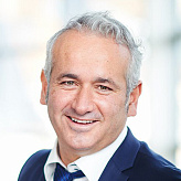 Ньето-Родригез Антонио