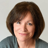 Нубер Урсула