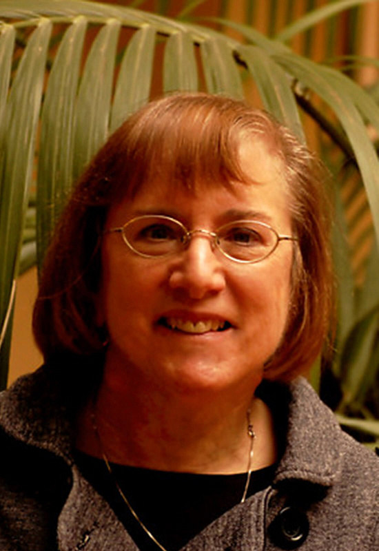 Барбара Дрейфус